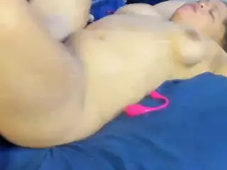Coouple-Dirty2's Live Sex Cam Show