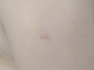 Coouple-Dirty2's Live Sex Cam Show
