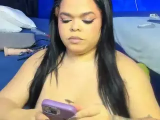 Coouple-Dirty2's Live Sex Cam Show