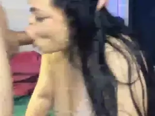 Coouple-Dirty2's Live Sex Cam Show