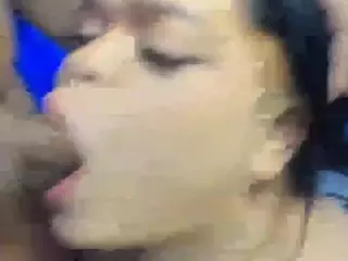 Coouple-Dirty2's Live Sex Cam Show