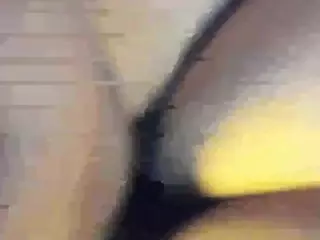 Coouple-Dirty2's Live Sex Cam Show