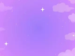 Lahian's Live Sex Cam Show