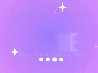 Lahian's Live Sex Cam Show