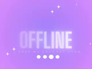 Lahian's Live Sex Cam Show