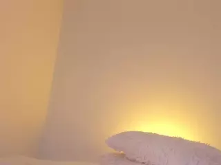 Lahian's Live Sex Cam Show