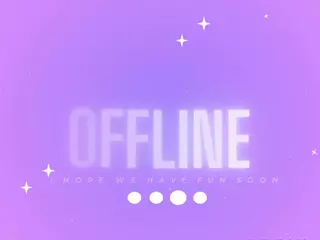 Lahian's Live Sex Cam Show