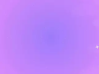 Lahian's Live Sex Cam Show