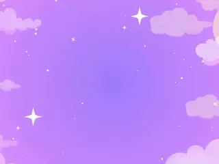 Lahian's Live Sex Cam Show