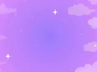 Lahian's Live Sex Cam Show