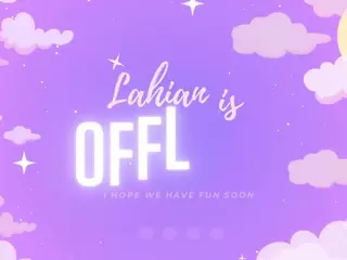 Lahian's Live Sex Cam Show