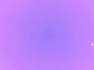 Lahian's Live Sex Cam Show