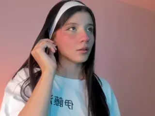 Lahian's Live Sex Cam Show