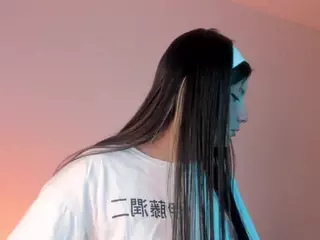 Lahian's Live Sex Cam Show