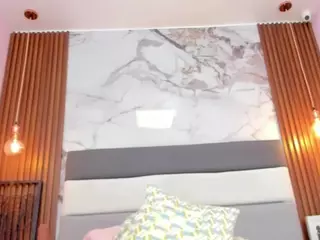 keimiricci's Live Sex Cam Show