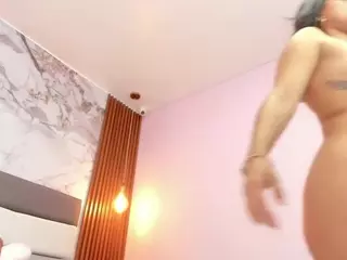 keimiricci's Live Sex Cam Show