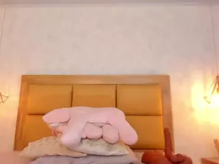 keimiricci's Live Sex Cam Show