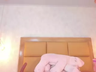 keimiricci's Live Sex Cam Show