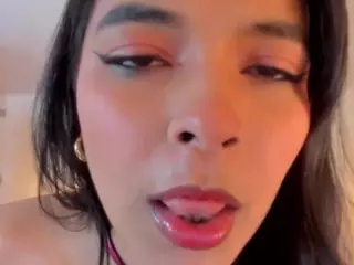 keimiricci's Live Sex Cam Show