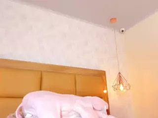 keimiricci's Live Sex Cam Show
