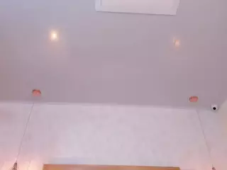 keimiricci's Live Sex Cam Show