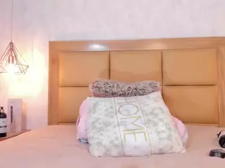 keimiricci's Live Sex Cam Show