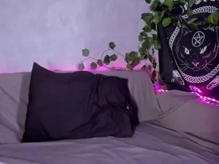 kawaiiikitty's Live Sex Cam Show