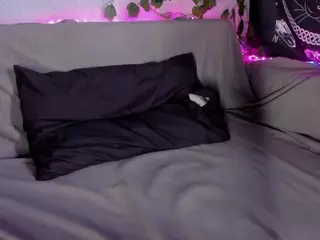 kawaiiikitty's Live Sex Cam Show