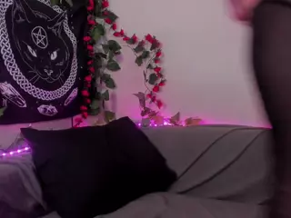 kawaiiikitty's Live Sex Cam Show