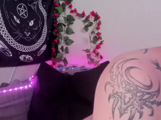 kawaiiikitty's Live Sex Cam Show