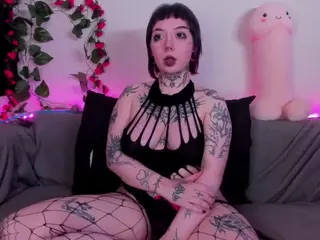 kawaiiikitty's Live Sex Cam Show