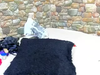NattiandMiia's Live Sex Cam Show