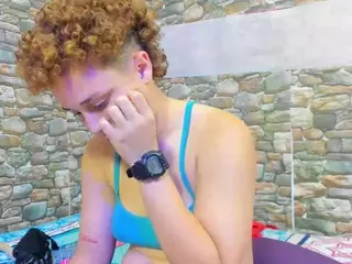 NattiandMiia's Live Sex Cam Show
