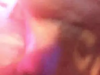 akura011's Live Sex Cam Show