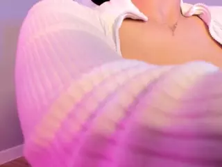 akura011's Live Sex Cam Show