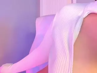 akura011's Live Sex Cam Show