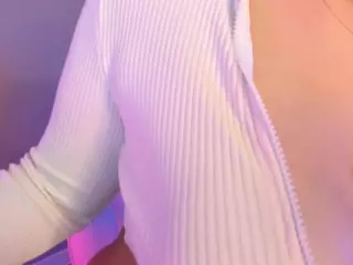 akura011's Live Sex Cam Show