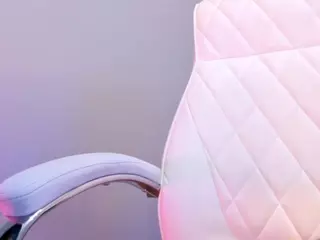 akura011's Live Sex Cam Show