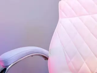 akura011's Live Sex Cam Show