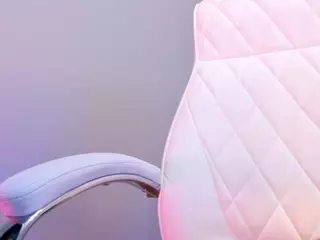 akura011's Live Sex Cam Show
