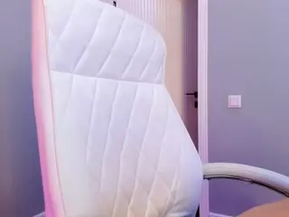 akura011's Live Sex Cam Show