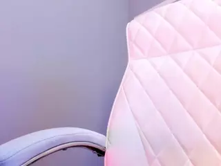 akura011's Live Sex Cam Show
