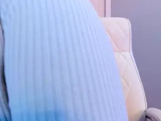 akura011's Live Sex Cam Show