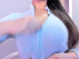 akura011's Live Sex Cam Show
