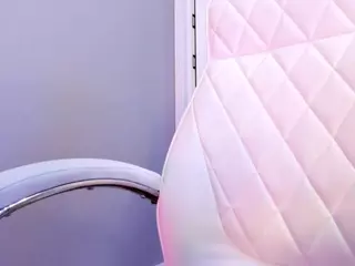 akura011's Live Sex Cam Show