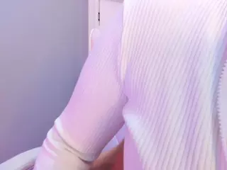 akura011's Live Sex Cam Show