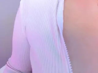 akura011's Live Sex Cam Show