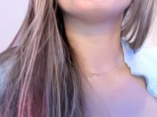 akura011's Live Sex Cam Show