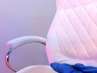 akura011's Live Sex Cam Show