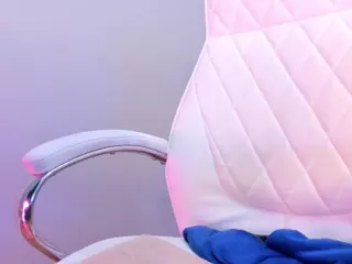 akura011's Live Sex Cam Show